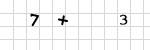 MathCaptcha