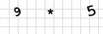 MathCaptcha
