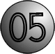 no-5
