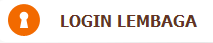 login-button