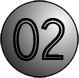 no-2