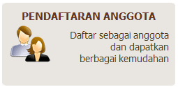 daftar-jadi-anggota