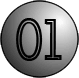 no-1