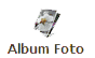 edit-album-foto