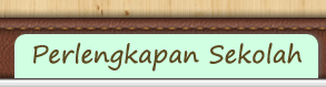 perlengkapan-sekolah
