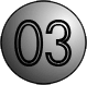 no-3