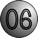 no-6