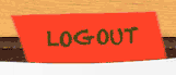 logout