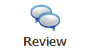 edit-review
