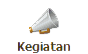 edit-kegiatan