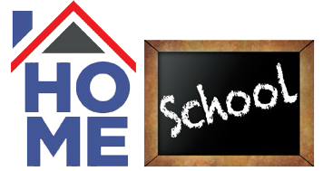 homeschool