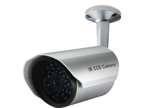 cctv1