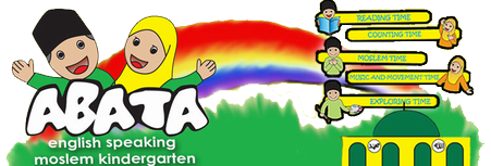 tentang