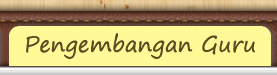 Pengembangan-Guru