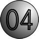 no-4