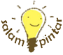 salam-pin