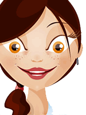 girl-face