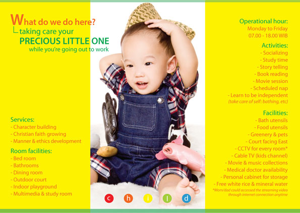 aboutUs
