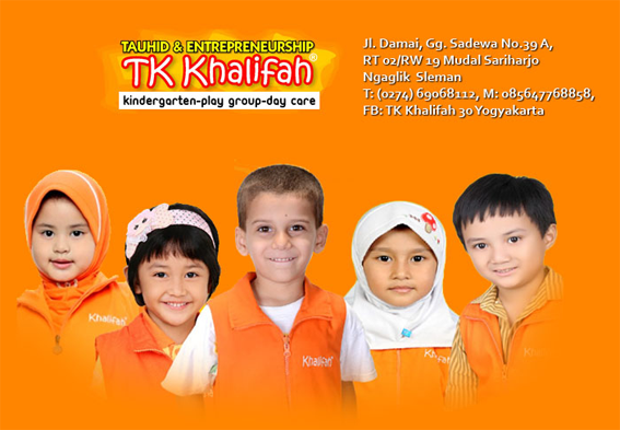 tentang