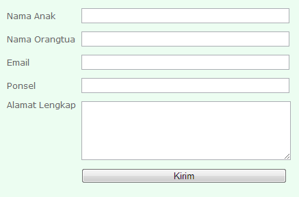 Coba-Gratis
