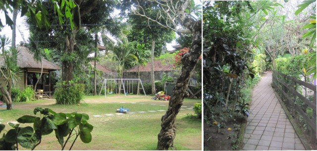 kebun1-640x306