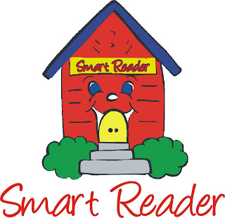 smart reader
