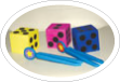 three_dice
