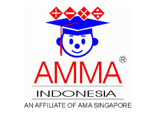 amma