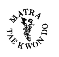 taekwondo