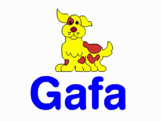gafa