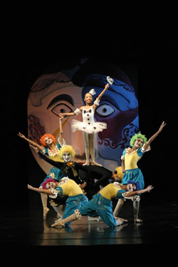Juri_Clowns(2)