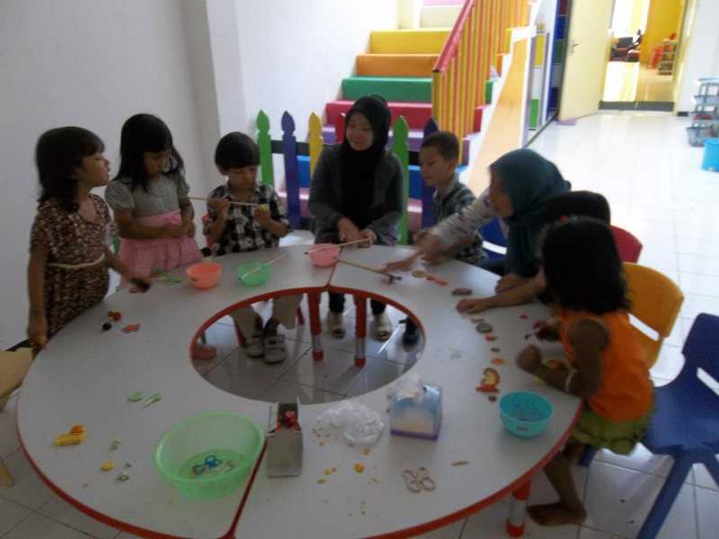 Cooking Class#|#|#|||0.33333333333333