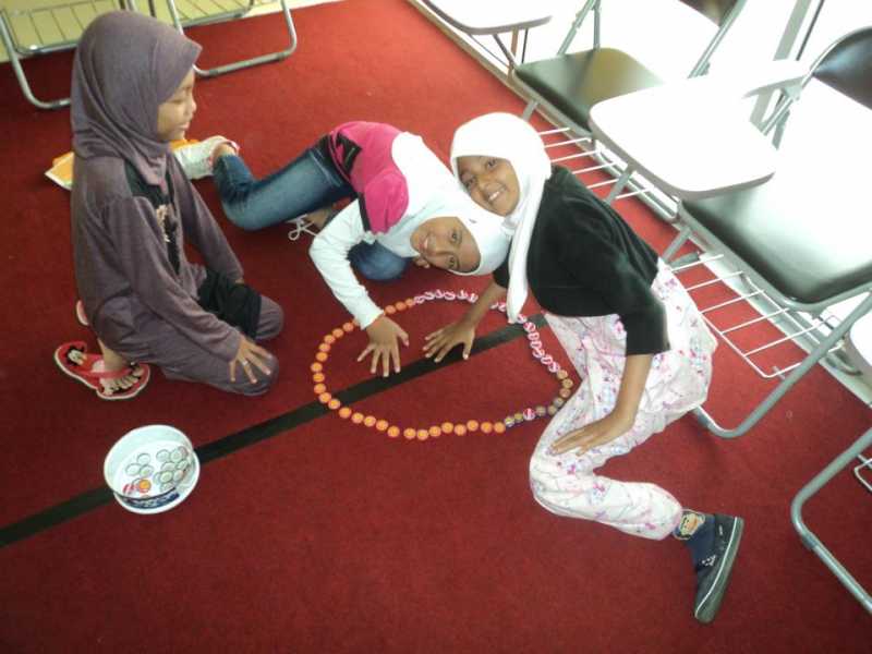 Belajar yuk di QuantumKids#|#|#Ingin belajar seperti mereka....Buruan segera daftar!!!kelas terbatas....|||0.25
