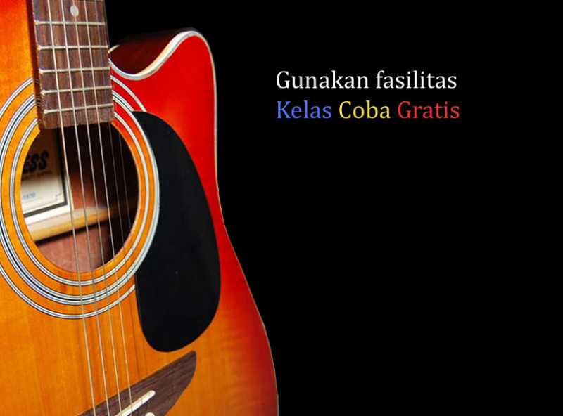 #|#|#Gunakan fasilitas Coba Gratis*. Orang tua dapat menghubungi lembaga kursus dan mengatur jadwal kelas coba gratis melalui web site akupintar.|||0.6