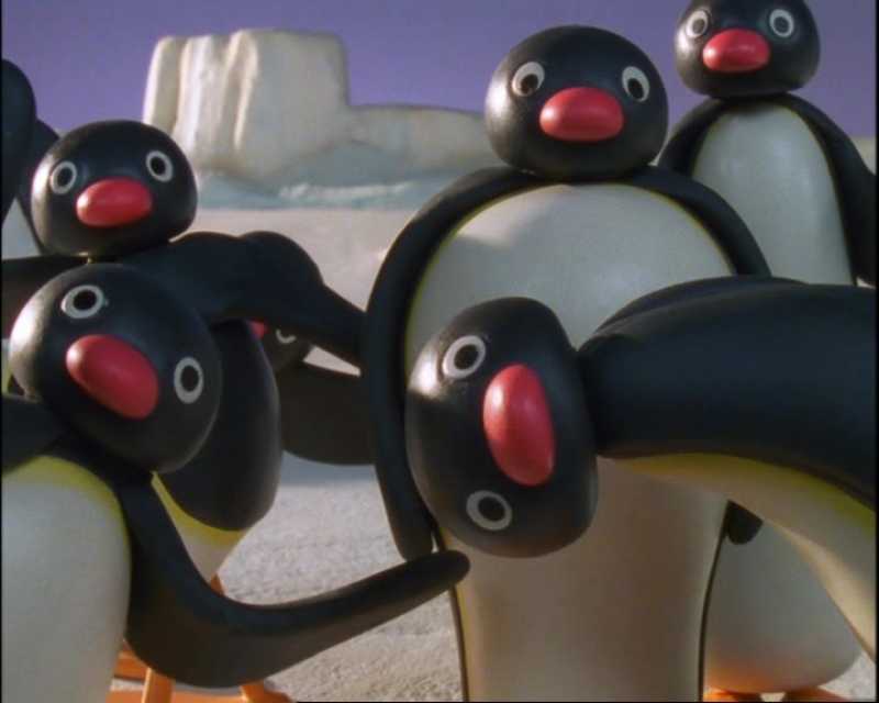 #|#|#|||0.66666666666667