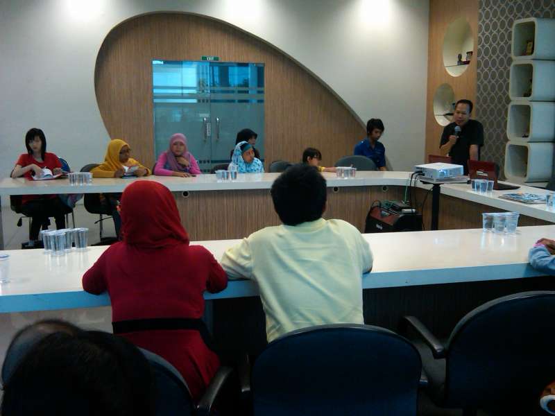 Community Class#|#|#|||0.1