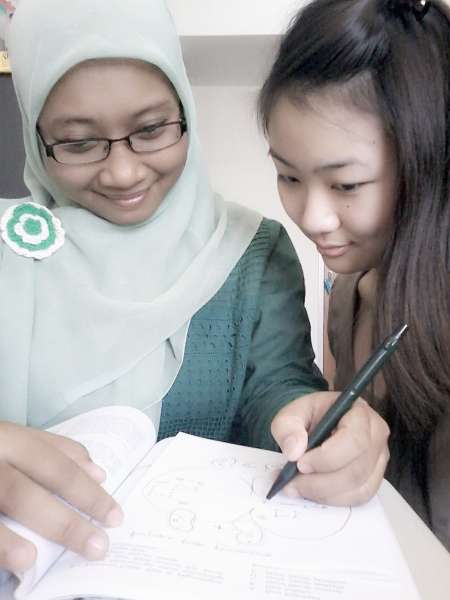 Private Class#|#|#|||0.2