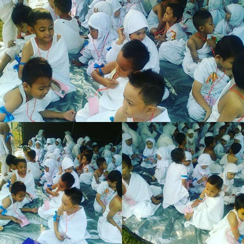 Manasik Haji#|#|#Manasik Haji|||0.625