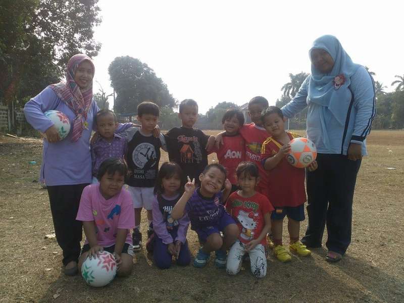 Ekstra kurikuler Futsal#|#|#Ekstra kurikuler Futsal|||0.75