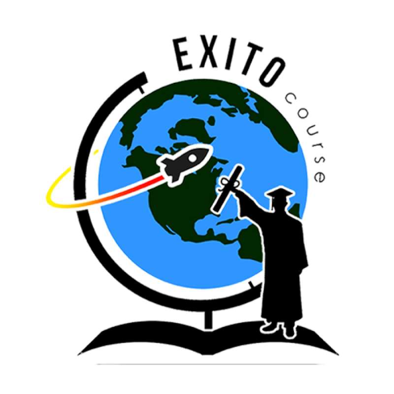 Logo#|#|#|||0