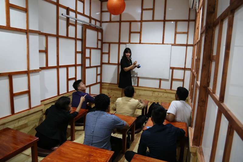 Kelas Korea#|#|#Tematic Class|||0