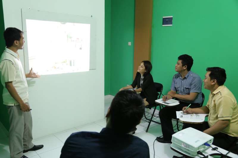 English Class#|#|#|||0.6