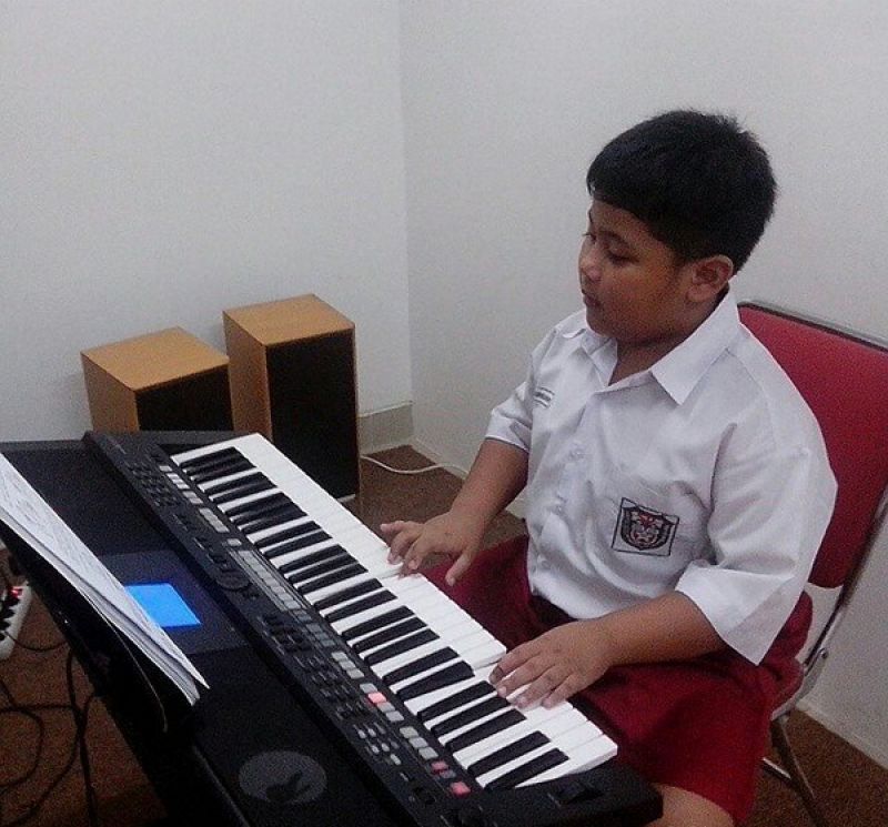 Galeri Murid#|#|#|||0.33333333333333